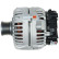 Dynamo / Alternator, Thumbnail 5