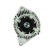 Dynamo / Alternator, Thumbnail 2