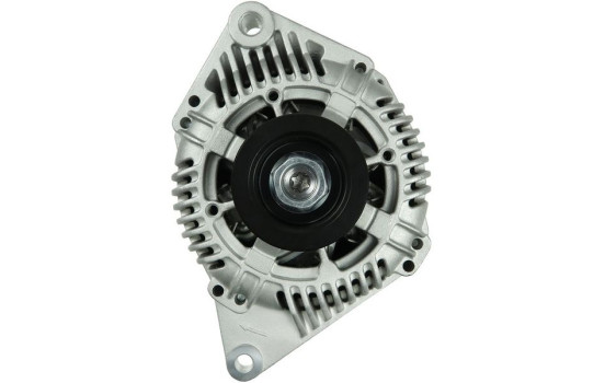Dynamo / Alternator, Image 2