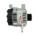 Dynamo / Alternator, Thumbnail 3