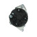 Dynamo / Alternator, Thumbnail 4