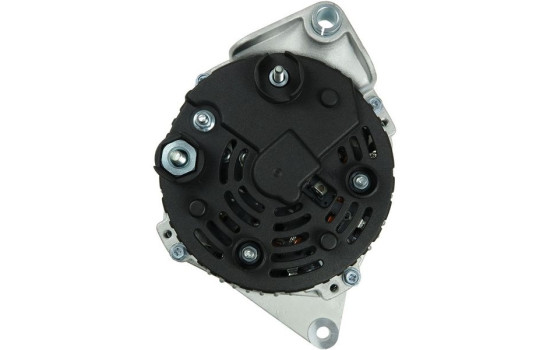 Dynamo / Alternator, Image 4
