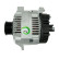 Dynamo / Alternator, Thumbnail 5