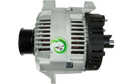 Dynamo / Alternator, Image 5