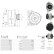 Dynamo / Alternator, Thumbnail 6