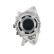 Dynamo / Alternator, Thumbnail 2