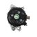 Dynamo / Alternator, Thumbnail 4