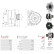 Dynamo / Alternator, Thumbnail 6