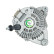 Dynamo / Alternator, Thumbnail 3