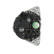 Dynamo / Alternator, Thumbnail 4