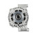 Dynamo / Alternator, Thumbnail 2