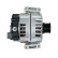 Dynamo / Alternator, Thumbnail 3