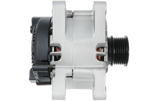 Dynamo / Alternator, Image 3