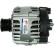 Dynamo / Alternator, Thumbnail 5