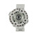 Dynamo / Alternator, Thumbnail 2