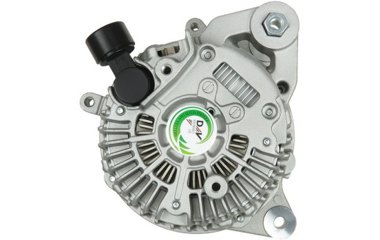 Dynamo / Alternator, Image 4
