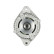 Dynamo / Alternator, Thumbnail 2