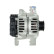 Dynamo / Alternator, Thumbnail 3