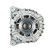 Dynamo / Alternator, Thumbnail 2