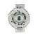 Dynamo / Alternator, Thumbnail 2