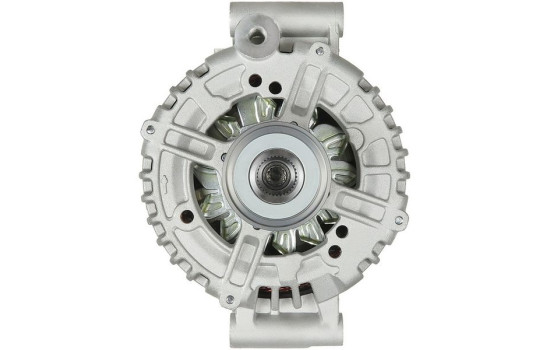 Dynamo / Alternator, Image 2