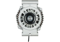 Dynamo / Alternator