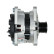 Dynamo / Alternator, Thumbnail 3
