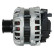 Dynamo / Alternator, Thumbnail 5