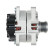 Dynamo / Alternator, Thumbnail 3