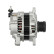Dynamo / Alternator, Thumbnail 3