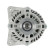 Dynamo / Alternator, Thumbnail 2