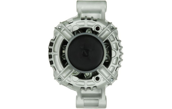 Dynamo / Alternator, Image 2