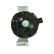 Dynamo / Alternator, Thumbnail 4