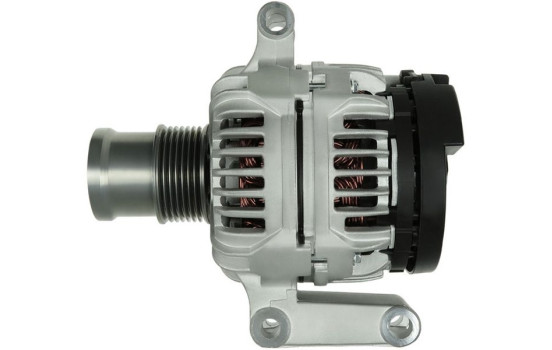 Dynamo / Alternator, Image 5