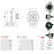 Dynamo / Alternator, Thumbnail 6