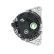 Dynamo / Alternator, Thumbnail 4