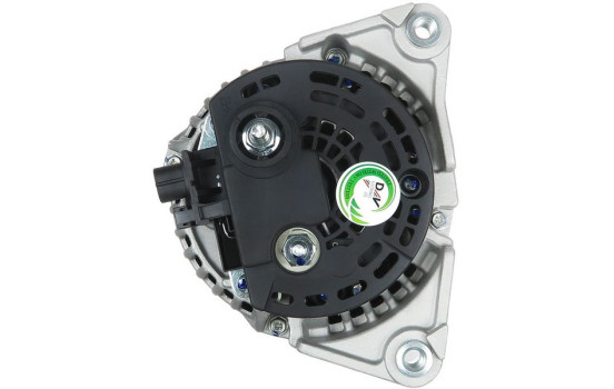 Dynamo / Alternator, Image 4