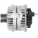 Dynamo / Alternator, Thumbnail 5