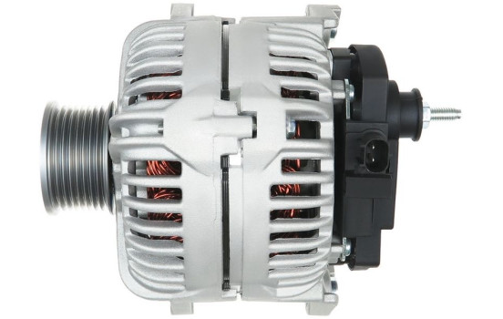 Dynamo / Alternator, Image 5