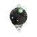 Dynamo / Alternator, Thumbnail 4