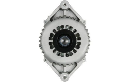 Dynamo / Alternator, Image 2