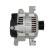 Dynamo / Alternator, Thumbnail 3