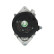 Dynamo / Alternator, Thumbnail 4
