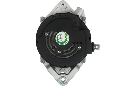 Dynamo / Alternator, Image 4