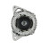 Dynamo / Alternator, Thumbnail 2