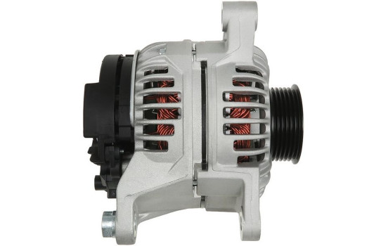 Dynamo / Alternator, Image 3