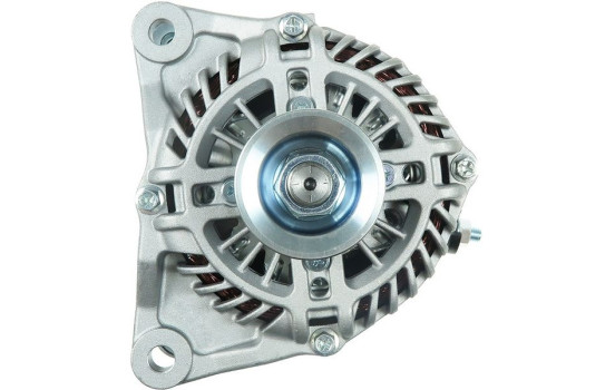 Dynamo / Alternator, Image 2