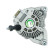 Dynamo / Alternator, Thumbnail 4