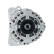 Dynamo / Alternator, Thumbnail 2