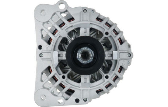 Dynamo / Alternator, Image 2